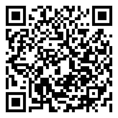 移动端二维码 - 鑫源地产谊联名居精装超大两居，真实图片南北通透，设施齐全 - 齐齐哈尔分类信息 - 齐齐哈尔28生活网 qqhr.28life.com
