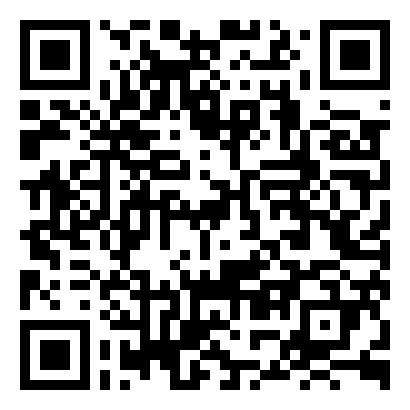 移动端二维码 - 鑫源地产商城国际精装超大一居可月付，真实图片设施齐全 - 齐齐哈尔分类信息 - 齐齐哈尔28生活网 qqhr.28life.com