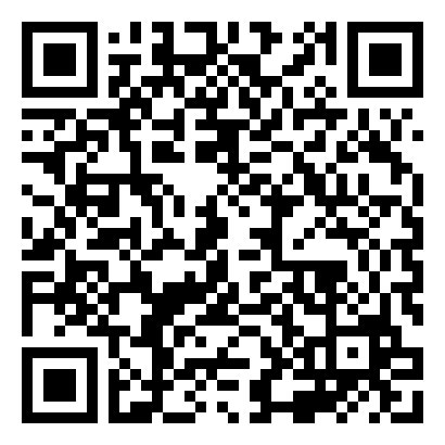移动端二维码 - 鑫源地产新合家园婚房超大一居高层，真实图片设施齐全 - 齐齐哈尔分类信息 - 齐齐哈尔28生活网 qqhr.28life.com