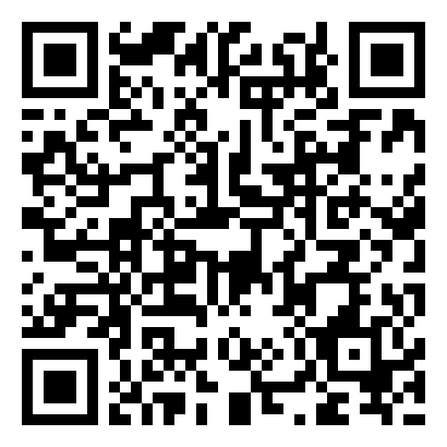 移动端二维码 - 鑫源地产鑫海家园嘎嘎霸气超大两居，真实图片帅气出租 - 齐齐哈尔分类信息 - 齐齐哈尔28生活网 qqhr.28life.com