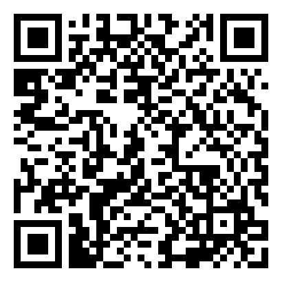移动端二维码 - 鑫源地产浏园小区干休所封闭小区精装大两居，真实图片设施齐全 - 齐齐哈尔分类信息 - 齐齐哈尔28生活网 qqhr.28life.com
