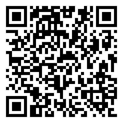 移动端二维码 - 鑫源地产嘉禾国际精装超大两居，真实图片设施齐全 - 齐齐哈尔分类信息 - 齐齐哈尔28生活网 qqhr.28life.com