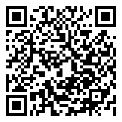移动端二维码 - 鑫源地产南山鑫苑嘎嘎板正帅气大两居，真实图片设施齐全 - 齐齐哈尔分类信息 - 齐齐哈尔28生活网 qqhr.28life.com