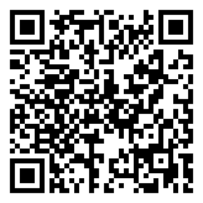 移动端二维码 - 鑫源地产锦湖名苑地热水暖精装超大两居，真实图片帅气出租 - 齐齐哈尔分类信息 - 齐齐哈尔28生活网 qqhr.28life.com