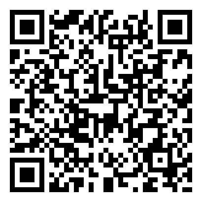 移动端二维码 - 鑫源地产锦湖名苑地热水暖精装超大两居，真实图片帅气出租 - 齐齐哈尔分类信息 - 齐齐哈尔28生活网 qqhr.28life.com
