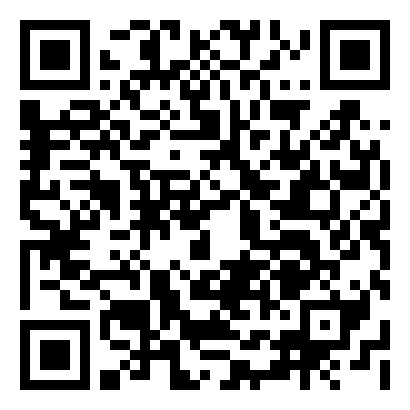 移动端二维码 - 鑫源地产鑫城苑小区精装超大三居，真实图片帅气出租 - 齐齐哈尔分类信息 - 齐齐哈尔28生活网 qqhr.28life.com