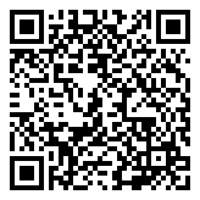 移动端二维码 - 鑫源地产鑫城苑小区精装超大三居，真实图片帅气出租 - 齐齐哈尔分类信息 - 齐齐哈尔28生活网 qqhr.28life.com