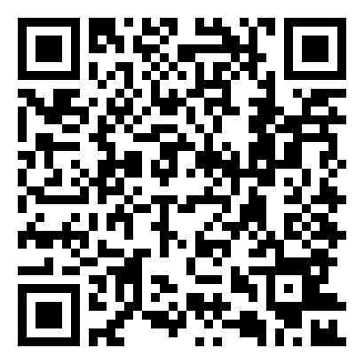 移动端二维码 - 鑫源地产丽湾阁小区精装超大两居高层，真实图片设施齐全 - 齐齐哈尔分类信息 - 齐齐哈尔28生活网 qqhr.28life.com