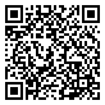 移动端二维码 - 鑫源地产锦湖名苑地热水暖精装超大两居，真实图片帅气出租 - 齐齐哈尔分类信息 - 齐齐哈尔28生活网 qqhr.28life.com