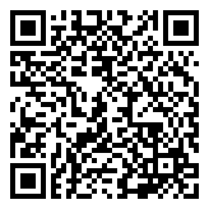 移动端二维码 - 鑫源地产鑫城苑小区精装超大三居，真实图片帅气出租 - 齐齐哈尔分类信息 - 齐齐哈尔28生活网 qqhr.28life.com