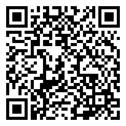移动端二维码 - 鑫源地产鑫城苑小区精装超大三居，真实图片帅气出租 - 齐齐哈尔分类信息 - 齐齐哈尔28生活网 qqhr.28life.com