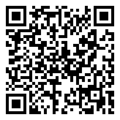 移动端二维码 - 鑫源地产锦湖名苑地热水暖精装超大两居，真实图片帅气出租 - 齐齐哈尔分类信息 - 齐齐哈尔28生活网 qqhr.28life.com