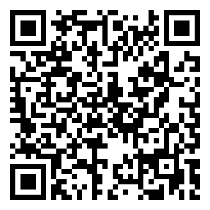 移动端二维码 - 鑫源地产锦湖名苑地热水暖精装超大两居，真实图片帅气出租 - 齐齐哈尔分类信息 - 齐齐哈尔28生活网 qqhr.28life.com