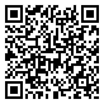 移动端二维码 - 鑫源地产丽湾阁小区精装超大两居高层，真实图片设施齐全 - 齐齐哈尔分类信息 - 齐齐哈尔28生活网 qqhr.28life.com