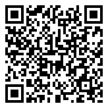 移动端二维码 - 鑫源地产锦江阁小区精装超大一居，真实图片设施齐全 - 齐齐哈尔分类信息 - 齐齐哈尔28生活网 qqhr.28life.com