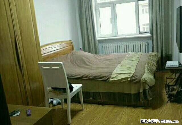 (单间出租)龙沙小区 3室1厅 主卧 朝南北 中等装修 - 房屋出租 - 房屋租售 - 齐齐哈尔分类信息 - 齐齐哈尔28生活网 qqhr.28life.com