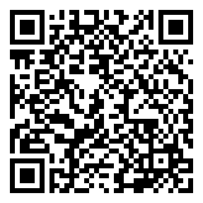 移动端二维码 - (单间出租)龙沙小区 3室1厅 主卧 朝南北 中等装修 - 齐齐哈尔分类信息 - 齐齐哈尔28生活网 qqhr.28life.com