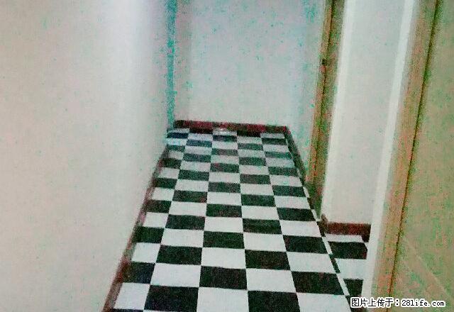 (单间出租)单间出租独立卫浴月付即可交通便利实墙, - 房屋出租 - 房屋租售 - 齐齐哈尔分类信息 - 齐齐哈尔28生活网 qqhr.28life.com