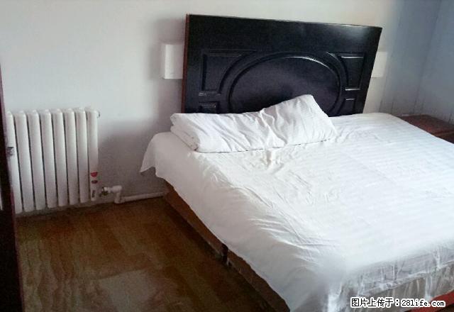 (单间出租)个人单间出租位置嘎嘎好去哪都方便二楼应有尽有 - 房屋出租 - 房屋租售 - 齐齐哈尔分类信息 - 齐齐哈尔28生活网 qqhr.28life.com