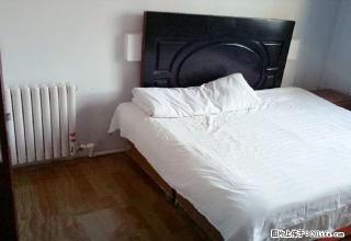 (单间出租)个人单间出租位置嘎嘎好去哪都方便二楼应有尽有 - 齐齐哈尔28生活网 qqhr.28life.com