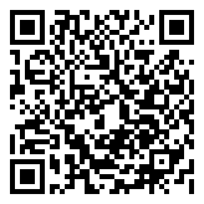 移动端二维码 - (单间出租)单间出租独立卫浴月付即可交通便利实墙， - 齐齐哈尔分类信息 - 齐齐哈尔28生活网 qqhr.28life.com
