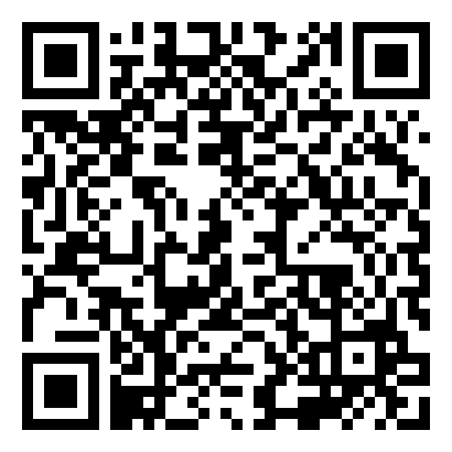移动端二维码 - (单间出租)单间出租独立卫浴月付即可交通便利实墙， - 齐齐哈尔分类信息 - 齐齐哈尔28生活网 qqhr.28life.com
