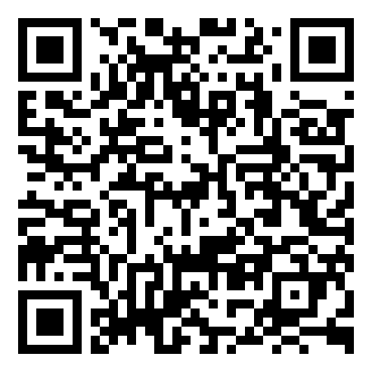 移动端二维码 - (单间出租)单间出租独立卫浴月付即可交通便利实墙， - 齐齐哈尔分类信息 - 齐齐哈尔28生活网 qqhr.28life.com