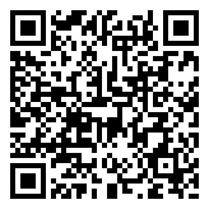 移动端二维码 - (单间出租)单间出租独立卫浴月付即可交通便利实墙， - 齐齐哈尔分类信息 - 齐齐哈尔28生活网 qqhr.28life.com