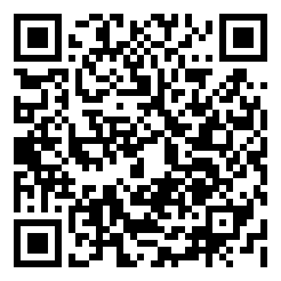 移动端二维码 - (单间出租)个人单间出租位置嘎嘎好去哪都方便二楼应有尽有 - 齐齐哈尔分类信息 - 齐齐哈尔28生活网 qqhr.28life.com