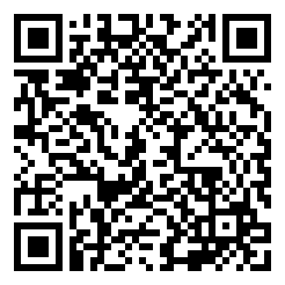 移动端二维码 - (单间出租)个人单间出租位置嘎嘎好去哪都方便二楼应有尽有 - 齐齐哈尔分类信息 - 齐齐哈尔28生活网 qqhr.28life.com