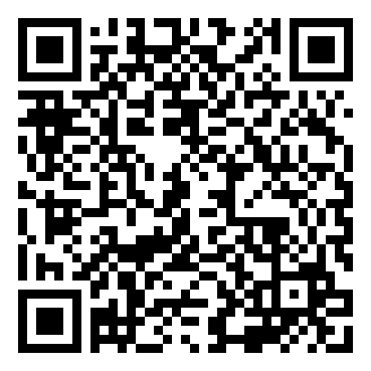 移动端二维码 - (单间出租)个人单间出租位置嘎嘎好去哪都方便二楼应有尽有 - 齐齐哈尔分类信息 - 齐齐哈尔28生活网 qqhr.28life.com