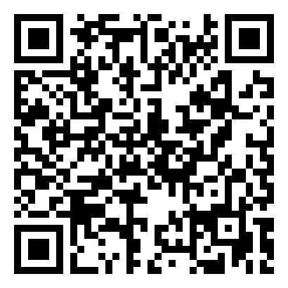移动端二维码 - (单间出租)个人单间出租位置嘎嘎好去哪都方便二楼应有尽有 - 齐齐哈尔分类信息 - 齐齐哈尔28生活网 qqhr.28life.com