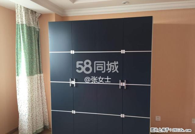 万达公寓 1室0厅1卫 - 房屋出租 - 房屋租售 - 齐齐哈尔分类信息 - 齐齐哈尔28生活网 qqhr.28life.com