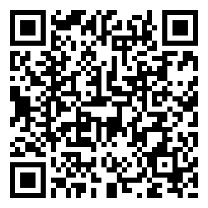 移动端二维码 - 万达公寓 1室0厅1卫 - 齐齐哈尔分类信息 - 齐齐哈尔28生活网 qqhr.28life.com