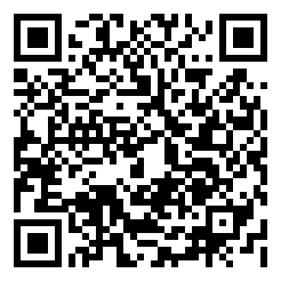 移动端二维码 - 万达公寓 1室0厅1卫 - 齐齐哈尔分类信息 - 齐齐哈尔28生活网 qqhr.28life.com