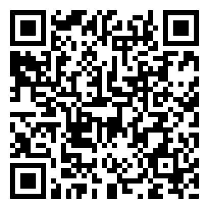 移动端二维码 - 万达公寓 1室0厅1卫 - 齐齐哈尔分类信息 - 齐齐哈尔28生活网 qqhr.28life.com
