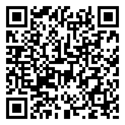 移动端二维码 - 万达公寓 1室0厅1卫 - 齐齐哈尔分类信息 - 齐齐哈尔28生活网 qqhr.28life.com