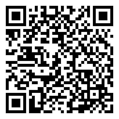 移动端二维码 - 万达公寓 1室0厅1卫 - 齐齐哈尔分类信息 - 齐齐哈尔28生活网 qqhr.28life.com