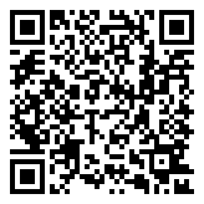 移动端二维码 - 万达公寓 1室0厅1卫 - 齐齐哈尔分类信息 - 齐齐哈尔28生活网 qqhr.28life.com