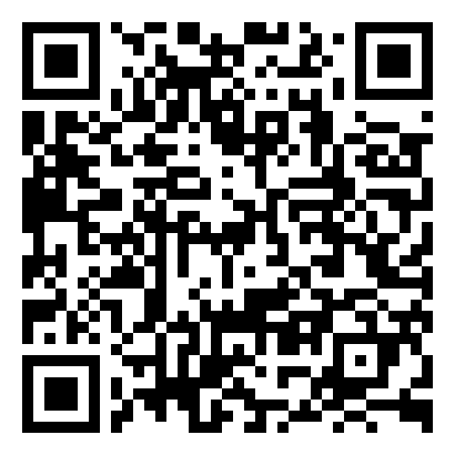 移动端二维码 - 万达公寓 1室0厅1卫 - 齐齐哈尔分类信息 - 齐齐哈尔28生活网 qqhr.28life.com