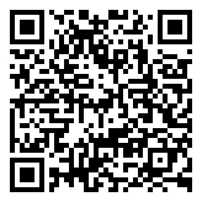 移动端二维码 - 万达公寓 1室0厅1卫 - 齐齐哈尔分类信息 - 齐齐哈尔28生活网 qqhr.28life.com