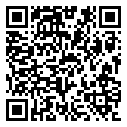 移动端二维码 - 安智小区 2室1厅1卫 - 齐齐哈尔分类信息 - 齐齐哈尔28生活网 qqhr.28life.com