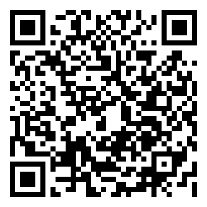 移动端二维码 - 安智小区 2室1厅1卫 - 齐齐哈尔分类信息 - 齐齐哈尔28生活网 qqhr.28life.com