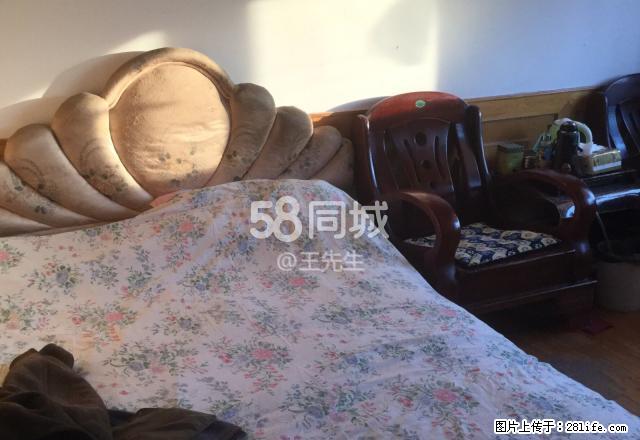 齐齐哈尔万达广场 2室1厅1卫 - 房屋出租 - 房屋租售 - 齐齐哈尔分类信息 - 齐齐哈尔28生活网 qqhr.28life.com