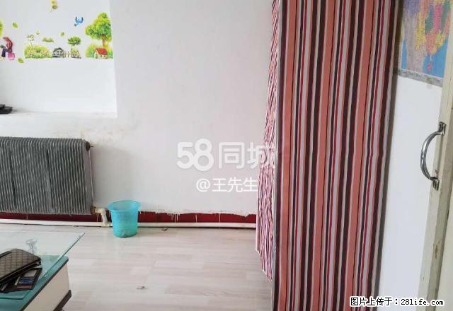 齐大家属楼 1室1厅1卫 - 房屋出租 - 房屋租售 - 齐齐哈尔分类信息 - 齐齐哈尔28生活网 qqhr.28life.com