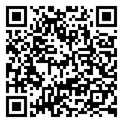 移动端二维码 - 齐齐哈尔万达广场 2室1厅1卫 - 齐齐哈尔分类信息 - 齐齐哈尔28生活网 qqhr.28life.com