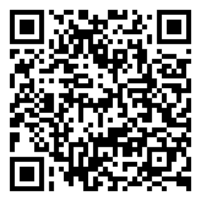 移动端二维码 - 齐大中区学生公寓14号楼 1室1厅1卫 - 齐齐哈尔分类信息 - 齐齐哈尔28生活网 qqhr.28life.com