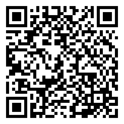 移动端二维码 - 齐大家属楼 1室1厅1卫 - 齐齐哈尔分类信息 - 齐齐哈尔28生活网 qqhr.28life.com