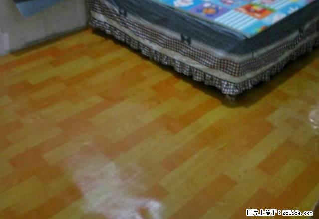 (单间出租)单间出租，东四街，苏伦嘎火锅东侧。 - 房屋出租 - 房屋租售 - 齐齐哈尔分类信息 - 齐齐哈尔28生活网 qqhr.28life.com