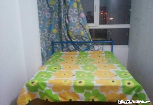 (单间出租)单间出租。万达西侧。 - 房屋出租 - 房屋租售 - 齐齐哈尔分类信息 - 齐齐哈尔28生活网 qqhr.28life.com